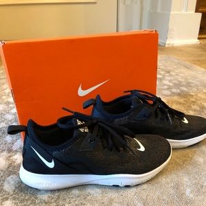 Nike Flex TR 9